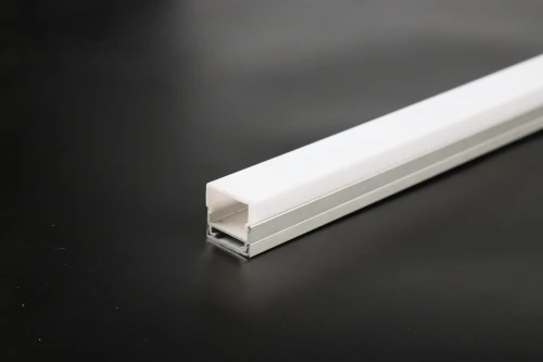 pvc extrusion manufacturers pvc extrusion manufacturers