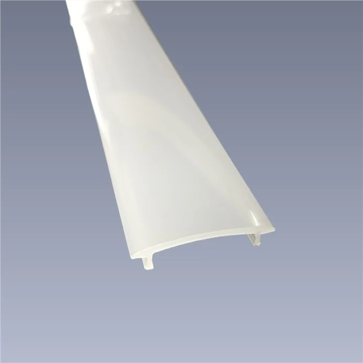 Plastic Channel For Led Strip Lights